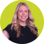 Person in Circle (2).png